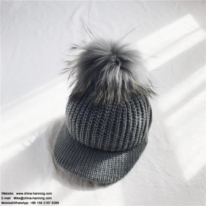 gucci flat cap