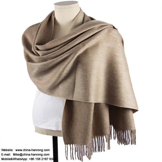 cashmere scarf shawl