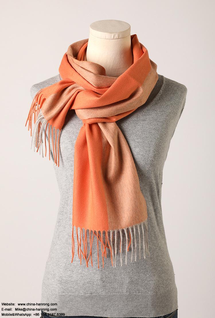 cashmere pashmina sale