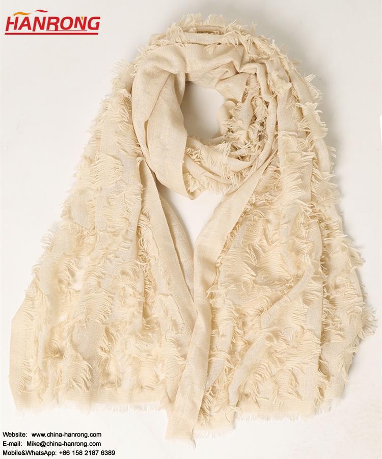 cashmere pashmina sale
